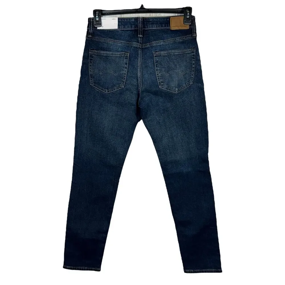 American Eagle Outfitters american eagle